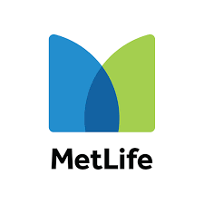 Convênio Metlife